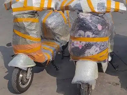 唐山电瓶车物流运输